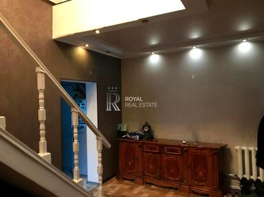 Commercial real estate at st. Ul Klinicheskaya (area 240 m²) - Atlanta.ua - photo 32