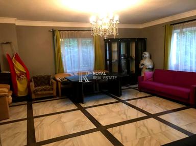 Commercial real estate at st. Ul Klinicheskaya (area 240 m²) - Atlanta.ua - photo 33