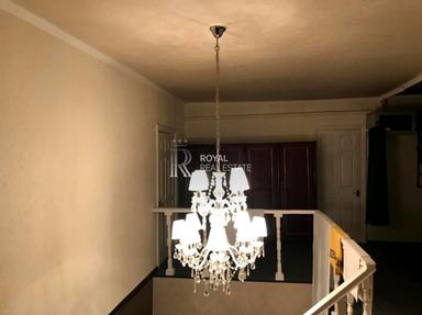 Commercial real estate at st. Ul Klinicheskaya (area 240 m²) - Atlanta.ua - photo 34