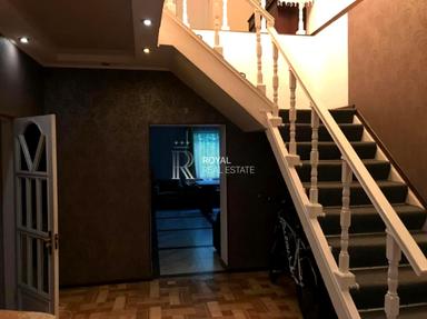 Commercial real estate at st. Ul Klinicheskaya (area 240 m²) - Atlanta.ua - photo 35