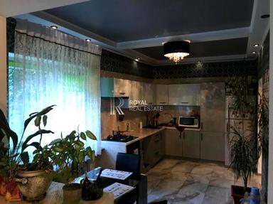 Commercial real estate at st. Ul Klinicheskaya (area 240 m²) - Atlanta.ua - photo 36