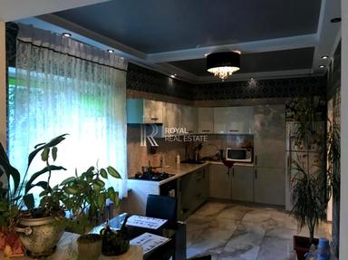 Commercial real estate at st. Ul Klinicheskaya (area 240 m²) - Atlanta.ua - photo 37