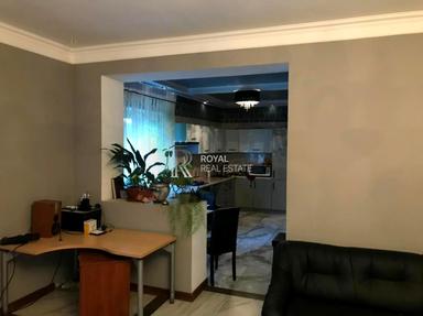 Commercial real estate at st. Ul Klinicheskaya (area 240 m²) - Atlanta.ua - photo 38