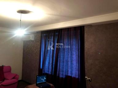 Commercial real estate at st. Ul Klinicheskaya (area 240 m²) - Atlanta.ua - photo 39