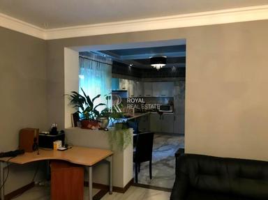 Commercial real estate at st. Ul Klinicheskaya (area 240 m²) - Atlanta.ua - photo 40