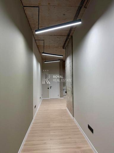 Коммерческая недвижимость по адресу ул. Сечевых Стрельцов (площадь 108 м²) - Atlanta.ua - фото 19