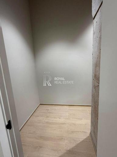 Коммерческая недвижимость по адресу ул. Сечевых Стрельцов (площадь 108 м²) - Atlanta.ua - фото 30