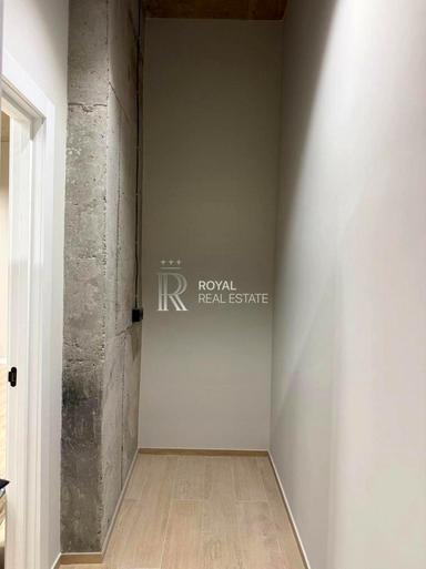 Коммерческая недвижимость по адресу ул. Сечевых Стрельцов (площадь 108 м²) - Atlanta.ua - фото 29