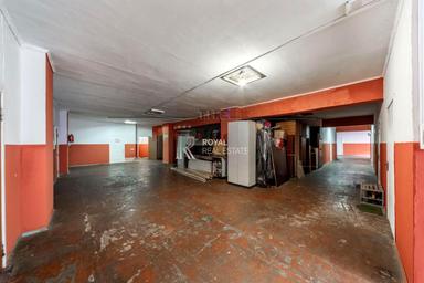 Commercial real estate at st. Grodnenskaya (area 4000 m²) - Atlanta.ua - photo 35