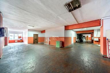 Commercial real estate at st. Grodnenskaya (area 4000 m²) - Atlanta.ua - photo 34