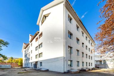 Commercial real estate at st. Grodnenskaya (area 4000 m²) - Atlanta.ua - photo 31