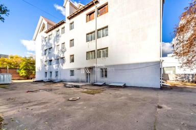 Commercial real estate at st. Grodnenskaya (area 4000 m²) - Atlanta.ua - photo 32