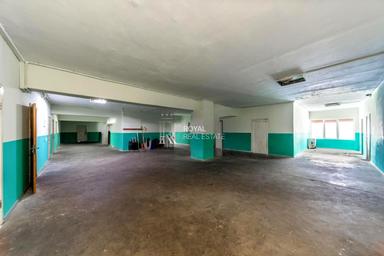 Commercial real estate at st. Grodnenskaya (area 4000 m²) - Atlanta.ua - photo 37