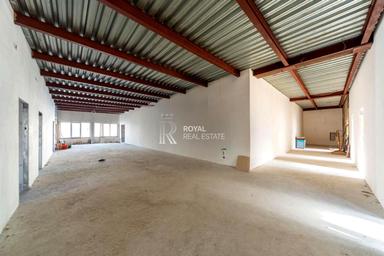 Commercial real estate at st. Grodnenskaya (area 4000 m²) - Atlanta.ua - photo 41