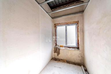 Commercial real estate at st. Grodnenskaya (area 4000 m²) - Atlanta.ua - photo 42