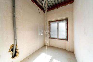 Commercial real estate at st. Grodnenskaya (area 4000 m²) - Atlanta.ua - photo 43