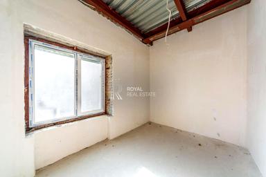 Commercial real estate at st. Grodnenskaya (area 4000 m²) - Atlanta.ua - photo 44