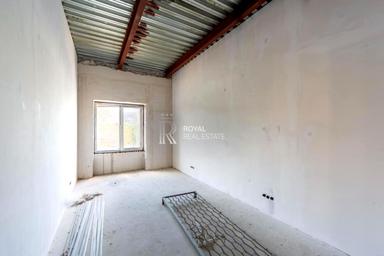 Commercial real estate at st. Grodnenskaya (area 4000 m²) - Atlanta.ua - photo 48