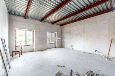 Commercial real estate at st. Grodnenskaya (area 4000 m²) - Atlanta.ua - photo 49