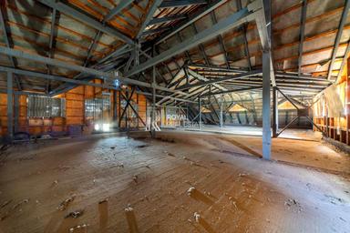 Commercial real estate at st. Grodnenskaya (area 4000 m²) - Atlanta.ua - photo 51