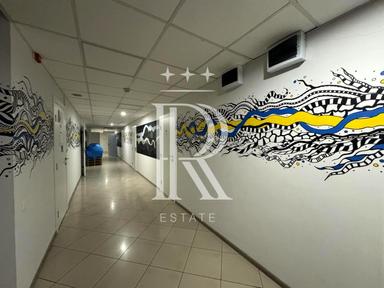 Комерційна нерухомість за адресою вул. Тютюнника (площа 1779 м²) - Atlanta.ua - фото 33