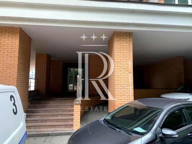 Комерційна нерухомість за адресою вул. Тютюнника (площа 1779 м²) - Atlanta.ua - фото 34