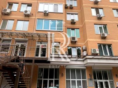 Комерційна нерухомість за адресою вул. Тютюнника (площа 1779 м²) - Atlanta.ua - фото 32