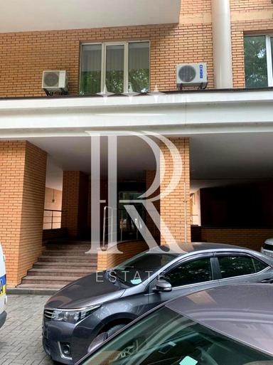 Комерційна нерухомість за адресою вул. Тютюнника (площа 1779 м²) - Atlanta.ua - фото 35