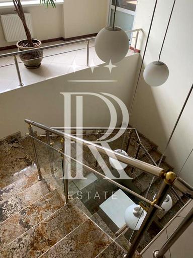 Комерційна нерухомість за адресою вул. Тютюнника (площа 1779 м²) - Atlanta.ua - фото 39