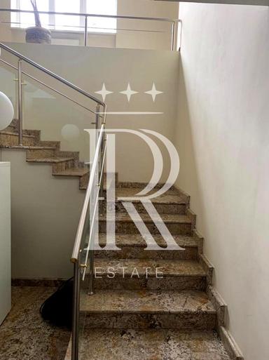 Комерційна нерухомість за адресою вул. Тютюнника (площа 1779 м²) - Atlanta.ua - фото 38