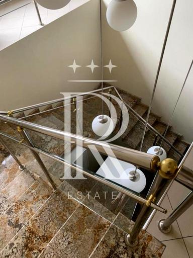 Комерційна нерухомість за адресою вул. Тютюнника (площа 1779 м²) - Atlanta.ua - фото 40