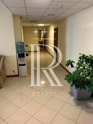 Комерційна нерухомість за адресою вул. Тютюнника (площа 1779 м²) - Atlanta.ua - фото 41