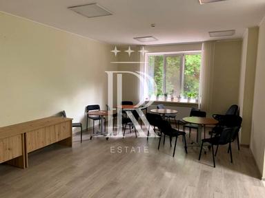 Комерційна нерухомість за адресою вул. Тютюнника (площа 1779 м²) - Atlanta.ua - фото 44