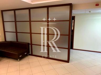 Комерційна нерухомість за адресою вул. Тютюнника (площа 1779 м²) - Atlanta.ua - фото 45