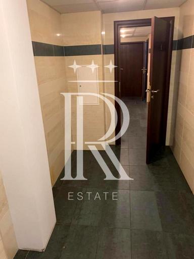 Комерційна нерухомість за адресою вул. Тютюнника (площа 1779 м²) - Atlanta.ua - фото 43