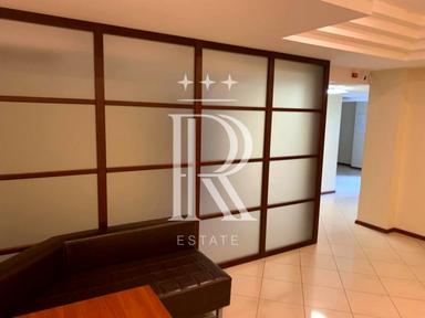 Комерційна нерухомість за адресою вул. Тютюнника (площа 1779 м²) - Atlanta.ua - фото 46