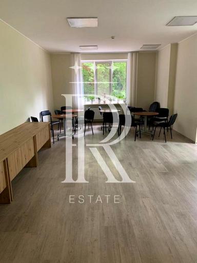 Комерційна нерухомість за адресою вул. Тютюнника (площа 1779 м²) - Atlanta.ua - фото 48