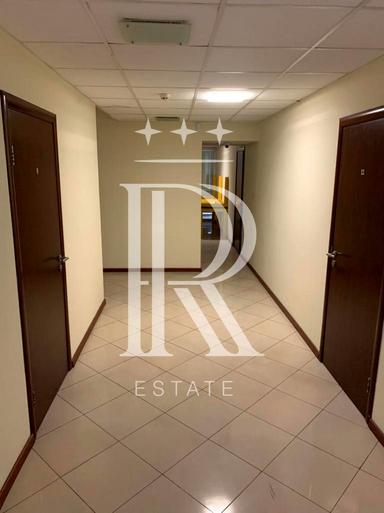 Комерційна нерухомість за адресою вул. Тютюнника (площа 1779 м²) - Atlanta.ua - фото 49