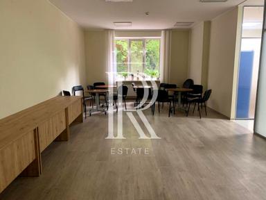 Комерційна нерухомість за адресою вул. Тютюнника (площа 1779 м²) - Atlanta.ua - фото 50