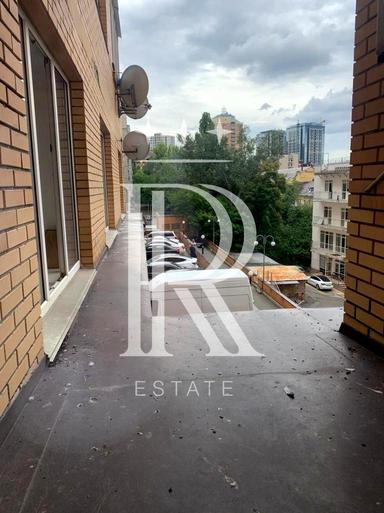 Комерційна нерухомість за адресою вул. Тютюнника (площа 1779 м²) - Atlanta.ua - фото 52