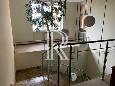 Комерційна нерухомість за адресою вул. Тютюнника (площа 1779 м²) - Atlanta.ua - фото 54