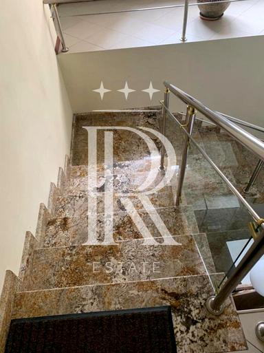 Комерційна нерухомість за адресою вул. Тютюнника (площа 1779 м²) - Atlanta.ua - фото 55