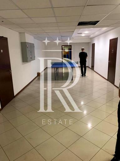 Комерційна нерухомість за адресою вул. Тютюнника (площа 1779 м²) - Atlanta.ua - фото 56