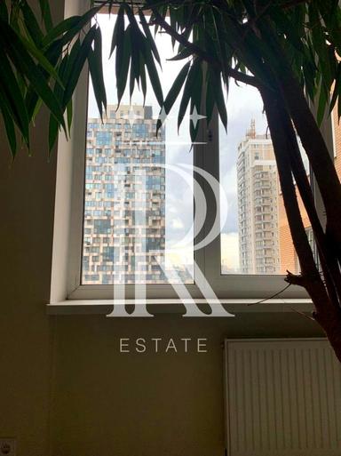 Комерційна нерухомість за адресою вул. Тютюнника (площа 1779 м²) - Atlanta.ua - фото 57