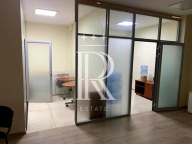 Комерційна нерухомість за адресою вул. Тютюнника (площа 1779 м²) - Atlanta.ua - фото 58