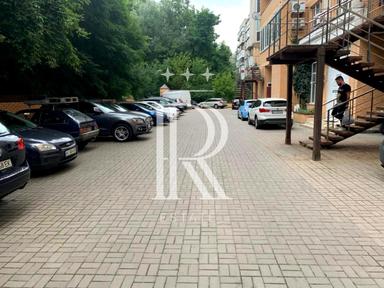 Комерційна нерухомість за адресою вул. Тютюнника (площа 1779 м²) - Atlanta.ua - фото 60