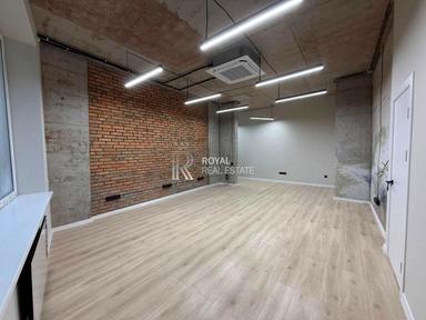 Коммерческая недвижимость по адресу ул. Златоустовская (площадь 53 м²) - Atlanta.ua - фото 8