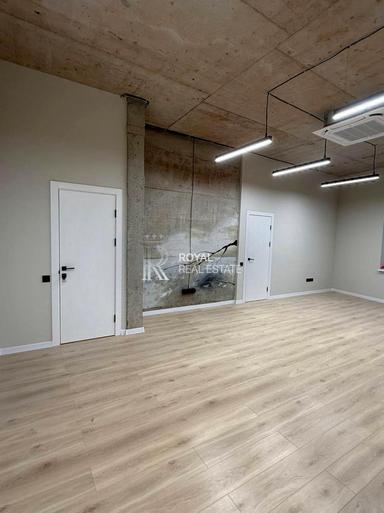 Коммерческая недвижимость по адресу ул. Златоустовская (площадь 53 м²) - Atlanta.ua - фото 9