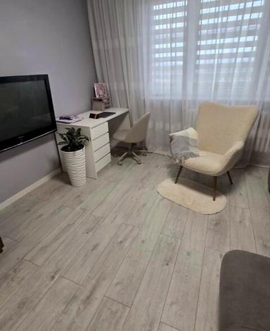 3-комнатная квартира по адресу Свободи проспект (площадь 80 м²) - Atlanta.ua - фото 22