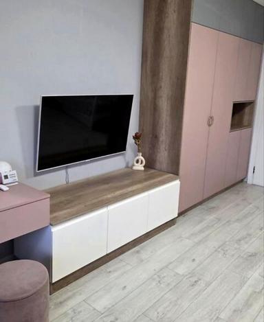 3-комнатная квартира по адресу Свободи проспект (площадь 80 м²) - Atlanta.ua - фото 23